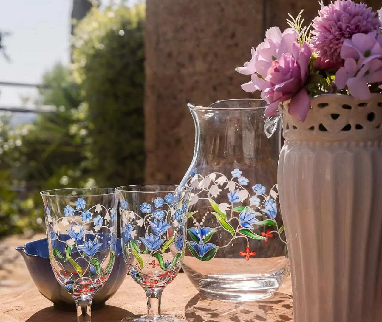 فيلة فيلا Casa Diamante By Domusicily شاكا