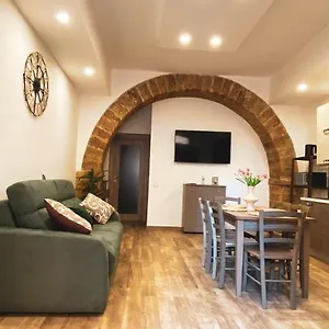 Appartamento Casa Filomena, Sciacca